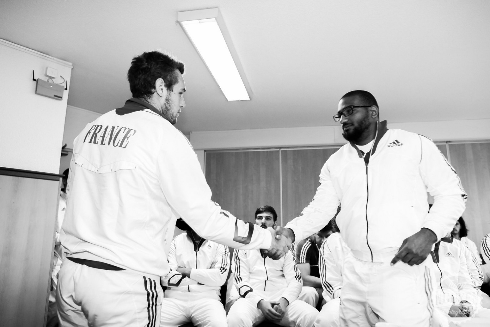 France Angleterre 1404